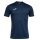 Joma Sport T-shirt Olimpiada (100% Polyester) navy blue men's