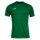 Joma Sport T-shirt Olimpiada (100% Polyester) green Men's