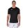 Joma Sport T-shirt Strong (light, breathable) black men's