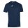 Joma Sport T-shirt Strong (light, breathable) navy blue men's