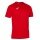 Joma Sport T-shirt Strong (light, breathable) red men's