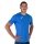 Joma Sport T-shirt Strong (light, breathable) royal blue Men's