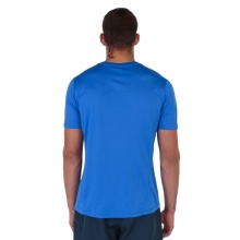 Joma Sport T-shirt Strong (light, breathable) royal blue Men's