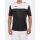 Joma Sport T-shirt Winner black/white Men