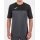 Joma Sport T-shirt Winner anthracite grey/black Men