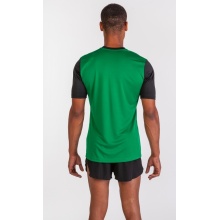 Joma Sport T-shirt Winner green/black Men