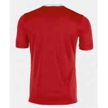 Joma Sport T-shirt Winner red/white Men