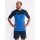 Joma Sport T-shirt Winner royal blue/navy blue Men