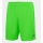 Joma Sports Shorts Nobel (durable, elastic) short neon green Men