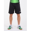 Joma Sports Shorts Nobel (durable, elastic) short black Men