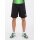 Joma Sports Shorts Nobel (durable, elastic) short black Men