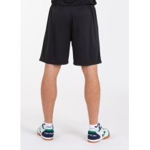 Joma Sports Shorts Nobel (durable, elastic) short black Men