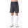 Joma Sports Shorts Nobel (durable, elastic) short anthracite grey Men