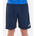 Joma Sports Shorts Nobel (durable, elastic) short navy blue Men