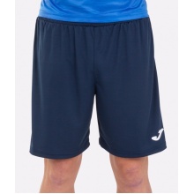 Joma Sports Shorts Nobel (durable, elastic) short navy blue Men