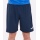 Joma Sports Shorts Nobel (durable, elastic) short navy blue Men