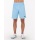 Joma Sports Shorts Nobel (durable, elastic) short sky blue Men