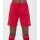 Joma Sports Shorts Nobel (durable, elastic) short red Men