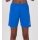 Joma Sports Shorts Nobel (durable, elastic) short royal blue Men