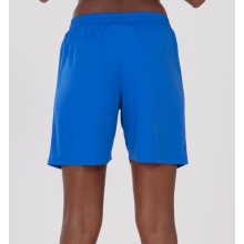 Joma Sports Shorts Nobel (durable, elastic) short royal blue Men