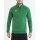 Joma Pullover Combi Sweatshirt (100% Polyester) green Men