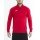 Joma Pullover Combi Sweatshirt (100% Polyester) red Men