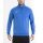 Joma Pullover Combi Sweatshirt (100% Polyester) royal blue Men