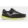 Joma Tennis Shoes Ace Allcourt/Stability 2024 Black Men's