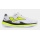 Joma Tennis Shoes Ace Allcourt/Stability 2024 white/neon yellow men's