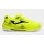 Joma Tennis Shoes Ace 2409 Allcourt/Stability Neon Yellow Men