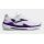 Joma Tennis Shoes Ace Allcourt/Stability 2024 White Ladies