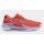 Joma Tennis Shoes Ace Allcourt/Stability 2024 Coral Red Ladies