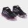 Joma tennis shoes Point 2401 Allcourt/Stability 2025 black ladies