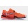 Joma Tennis Shoes Roland Clay/Sand Court/Cushioning 2024 Orange Men’s