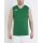 Joma Sport Tank Top Combi (V-neck) green Men