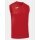 Joma Sport Tank Top Combi (V-neck) red Men