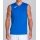 Joma Sport Tank Top Combi (V-neck) royal blue Men