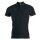 Joma Tennis Polo Bali II black Men