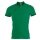 Joma Tennis Polo Bali II green Men