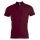 Joma Tennis Polo Bali II burgundy Men