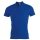 Joma Tennis Polo Bali II royal blue Men