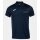 Joma Tennis Polo Montreal navy blue Men