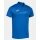 Joma Tennis Polo Montreal royal blue Men