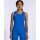 Joma Tennis Tank Top Montreal (100% Polyester) royal blue Women