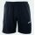 Joma Tennis Shorts Bermuda Costa ll (100% Polyester) black Men