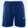 Joma Tennis Shorts Bermuda Costa ll (100% Polyester) navy blue Men