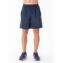 Joma Tennis Shorts Bermuda Costa ll (100% Polyester) navy blue Men