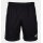 Joma Tennis Shorts Bermuda Drive (100% Polyester) black Men