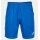 Joma Tennis Shorts Bermuda Drive (100% Polyester) royal blue Men