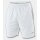 Joma Tennis Shorts Bermuda Miami (100% Polyester) white Men